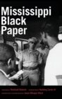 Image for Mississippi Black Paper