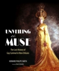 Image for Unveiling the Muse