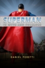 Image for Superman in myth and folklore