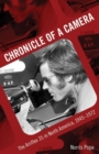Image for Chronicle of a Camera