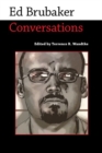 Image for Ed Brubaker  : conversations