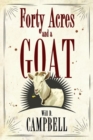 Image for Forty Acres and a Goat