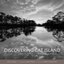 Image for Discovering Cat Island