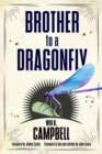 Image for Brother to a Dragonfly