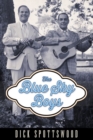 Image for The Blue Sky Boys