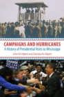 Image for Campaigns and Hurricanes