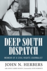 Image for Deep South Dispatch