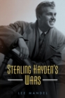 Image for Sterling Hayden’s Wars