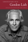 Image for Conversations with Gordon Lish
