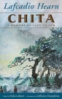 Image for Chita  : a memory of Last Island
