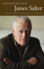 Image for Conversations with James Salter