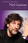 Image for Conversations with Neil Gaiman