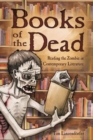 Image for Books of the Dead