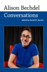 Image for Alison Bechdel : Conversations