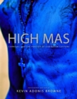 Image for High Mas : Carnival and the Poetics of Caribbean Culture