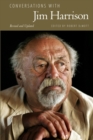 Image for Conversations with Jim Harrison, Revised and Updated