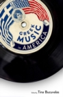 Image for Greek Music in America