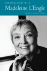 Image for Conversations with Madeleine L&#39;Engle