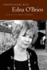 Image for Conversations with Edna O&#39;Brien
