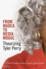 Image for From Madea to Media Mogul