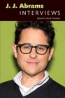 Image for J. J. Abrams : Interviews