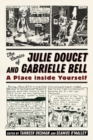 Image for The Comics of Julie Doucet and Gabrielle Bell