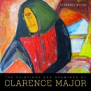 Image for The Paintings and Drawings of Clarence Major