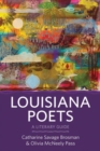 Image for Louisiana Poets