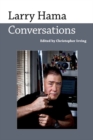 Image for Larry Hama : Conversations