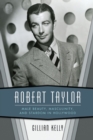 Image for Robert Taylor