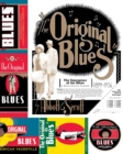 Image for The Original Blues : The Emergence of the Blues in African American Vaudeville