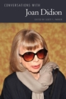 Image for Conversations with Joan Didion