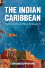 Image for The Indian Caribbean