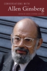 Image for Conversations with Allen Ginsberg