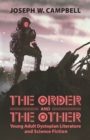 Image for The Order and the Other