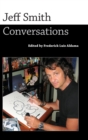 Image for Jeff Smith  : conversations