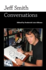 Image for Jeff Smith : Conversations