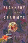 Image for Flannery at the Grammys