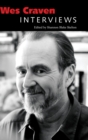 Image for Wes Craven : Interviews
