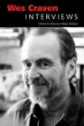 Image for Wes Craven : Interviews