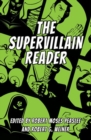 Image for The Supervillain Reader