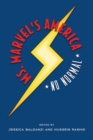 Image for Ms. Marvel’s America
