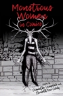 Image for Monstrous Women in Comics