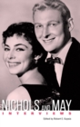 Image for Nichols and May  : interviews