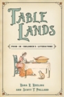 Image for Table Lands