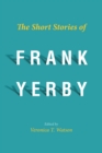 Image for The short stories of Frank Yerby