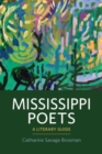 Image for Mississippi Poets
