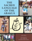 Image for The Sacred Language of the Abakua