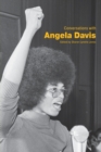 Image for Conversations with Angela Davis