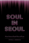 Image for Soul in Seoul